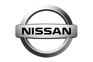 Anhængertræk Nissan TOWNSTAR