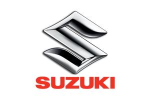 Anhængertræk Suzuki ACROSS