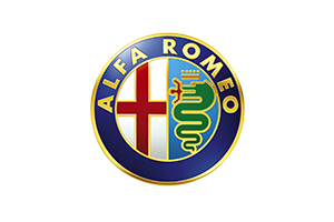 Anhængertræk Alfa Romeo TONALE