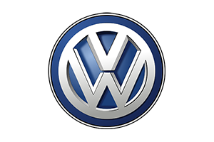 Anhængertræk Volkswagen ID.4