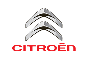 Anhængertræk Citroën C5 X