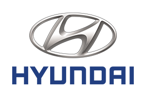 Anhængertræk Hyundai BAYON