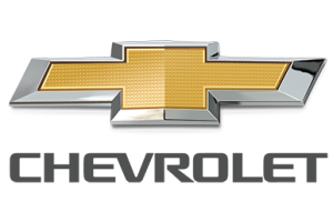 Anhængertræk Chevrolet NUBIRA