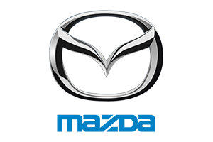 Anhængertræk Mazda Til alle bilmodeller