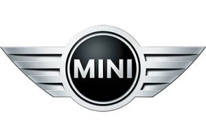 Anhængertræk Mini COUNTRYMAN S | SD