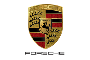 Anhængertræk Porsche CAYENNE III