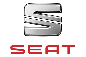 Anhængertræk Seat EXEO | EXEO ST