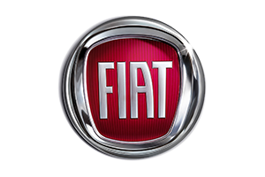 Anhængertræk Fiat IDEA, 2003, 2004, 2005, 2006, 2007, 2008, 2009, 2010, 2011, 2012, 2013, 2014