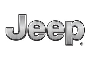 Anhængertræk Jeep CHEROKEE, 2002, 2003, 2004, 2005, 2006, 2007, 2008