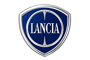 Anhængertræk Lancia LYBRA, 1999, 2000, 2001, 2002, 2003, 2004, 2005