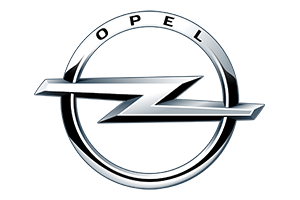 Anhængertræk Opel SIGNUM, 2003, 2004, 2005, 2006, 2007, 2008, 2009