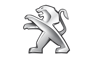 Anhængertræk Peugeot EXPERT, 2007, 2008, 2009, 2010, 2011, 2012, 2013, 2014, 2015, 2016