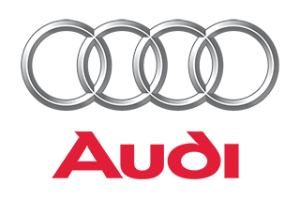 Anhængertræk Audi A6, 1997, 1998, 1999, 2000, 2001, 2002, 2003, 2004