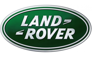 Anhængertræk Land Rover RANGE ROVER III, 2002, 2003, 2004, 2005