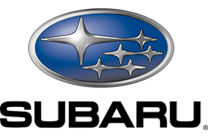 Anhængertræk Subaru IMPREZA, 2007, 2008, 2009, 2010, 2011, 2012