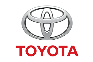 Anhængertræk Toyota VERSO, 2009, 2010, 2011, 2012, 2013, 2014, 2015, 2016, 2017, 2018