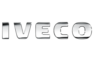 Anhængertræk Iveco DAILY